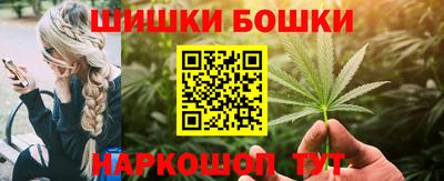 индика Пушкино