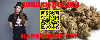 индика Пушкино